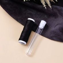 ���ÿp�aᘾ����ֹ��p��ᘃ��|�W��diy�ڰ�ɫ�t�·������ό��þ�