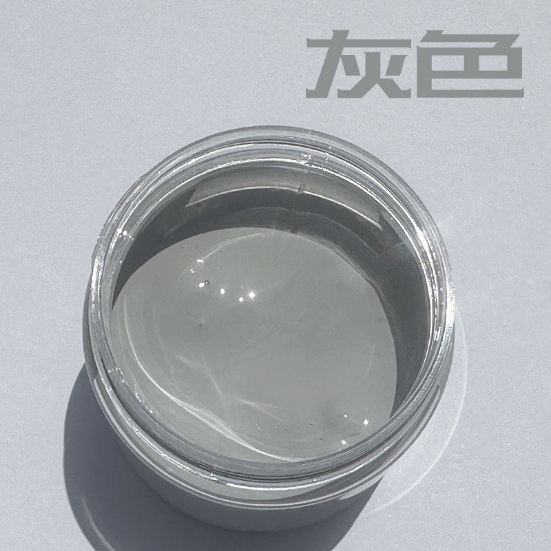 皮革修复皮衣色翻新剂真皮包沙发皮鞋磨损破修伤色膏染色漆|undefined