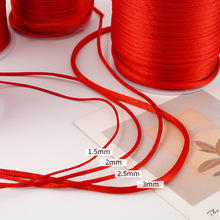 FL�Ї��Y�t�K���K�������K�ֹ�DIY�������洮�����b��K567̖��