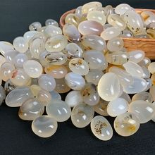 ��Ȼ�껨ʯ�Z��ʯˮ��䁵ײ�ʯ�~��Сʯ�Ӻ����͸��ʯ�^