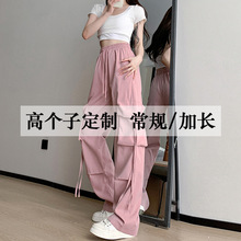 175�ӳ�����Ů�߸���180���ȿ��ļ���ʽ��ɫ��װ���ٸ������˶���