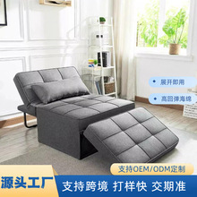 ���R�d���Q����ɳ�l�F�����s�ۯBɳ�l���κ��s�๦�ܶ�ɳ�l���˴�