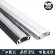 led���l���X���⚤�׼������ƙ�չ���錚���ǟ��X��Ӳ���l�X�Ͳ�