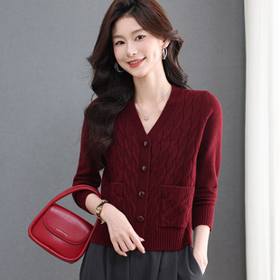 �黨��ɫV�I�_�����ſ��黨�ڴ�Ůʽ�_��ë��Ů�bᘿ����_��Ůʽ