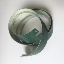 �����м��C��λ�� ݔ�͎� ݔ���������м��CƤ�� ���������