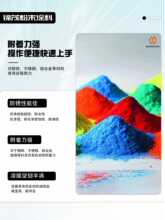 \ïܷo늷ĩTϟԷĩTbTχTĩܷ϶ 