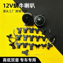�m��춱����S��󱊊W�ό��R�F�������R���_�ȶ๦����܇΁ţ����