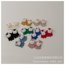 ����С����~��ͯ�ﶬ��ůŮ���ɐ�ë�q��ָ����Ůͯ��������ָ