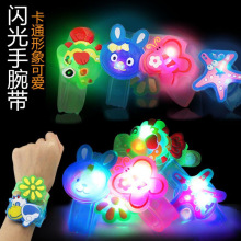 Сl СYƷͯl һԪߴaС