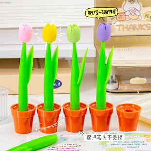 �羳������A��P0.5mm���ԹPо���滨���ͶYƷ�P��������P���l