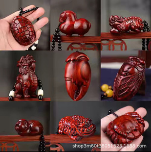 ��̴ľ���������X���������º��J�ѰѺ��ְѼ��ֹ����ˇƷ�[��
