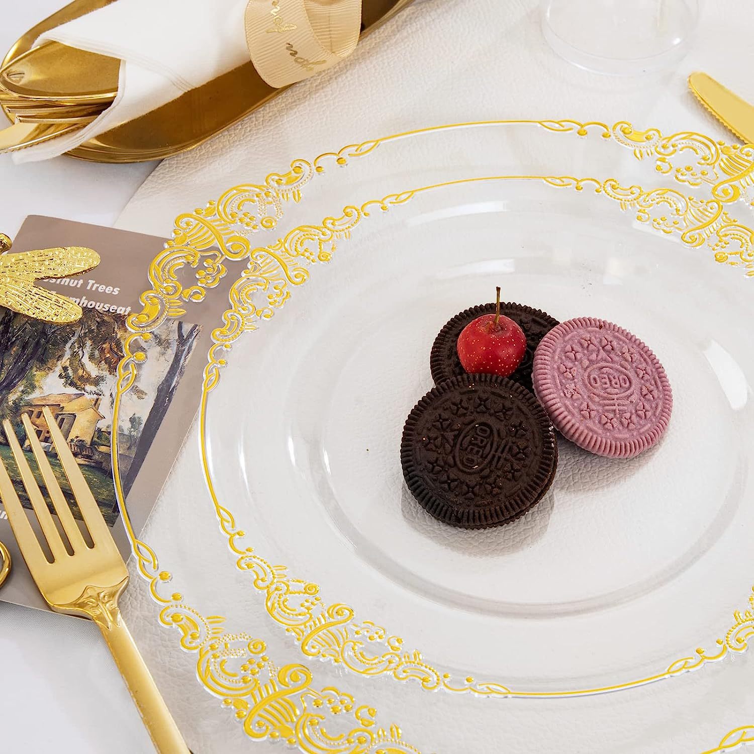 71lTLlG349L._AC_SL1500_