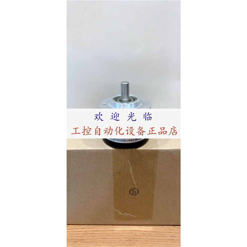 s5208g-1000BM-p526 KS5008D2-1000BM-P830 G2 编码器.