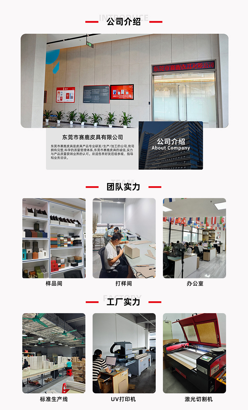 详情页