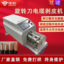 ���D����|��Ƥ�C��ƽ���־�Ӳ���L���o�׾�ͬ�S���ξ�ȥƤ�����C