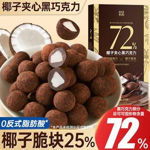 Ҭ�ӊA�ĺ��ɿ������ɿ�֬�̸����͵�ľ���ʈԹ�ϲ����ʳ��؛�ǹ�