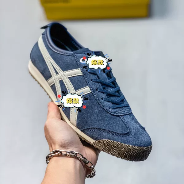 Arthur Tiger handmade shoes, featuring a top-grain lambskin upper, lightweight and comfortable running shoes, low-top design, unisex, and a thin sole