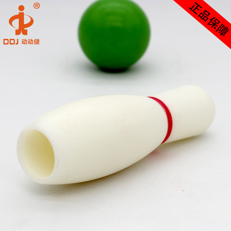 ��������ͯ�����������װ ���ӻ���������Ϸ ��ͯ�����������