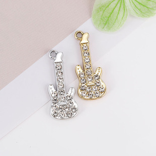 �羳���������������s����С�����荵���diy�Ͻ��ƷС���