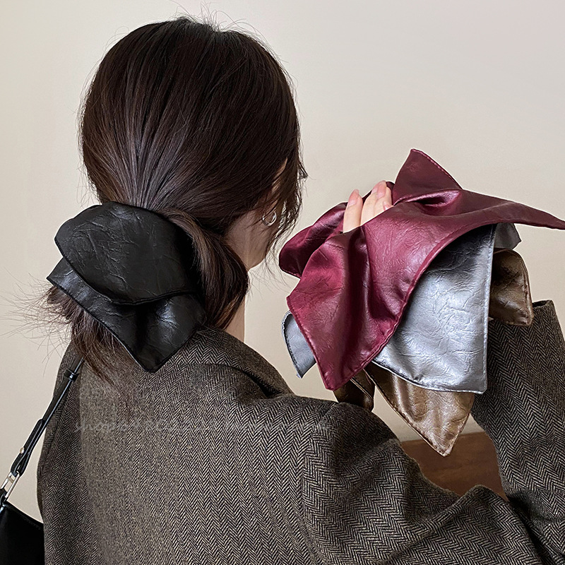 851899626946m1294e12f-4741-42b