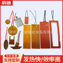 zӟ z늟厧ؿؿ{ zl늟Ꭷ