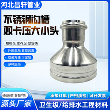 ���P䓜ϲ��p������С�^�B�ӹܼ��S�����l�o��ˮ���̲���304 316L