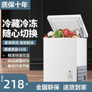 ��Meidi��200���o˪��������С�ͼ��ñ���ȫ�����؆Μع����䙙