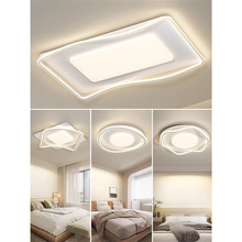 �V�|��ɽLED��픟����Ҳ͏d�͏d���F�����s����¿�ȫ���ײͽM��