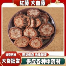 �t�ٲ��x�b�t�ٴ�Ѫ���廨Ѫ����؛��Ѫͨ��Ƭ�t�����l