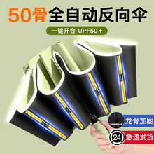 ȫԄӴӺӹꖂŮW⾀܇d̫ꖂ