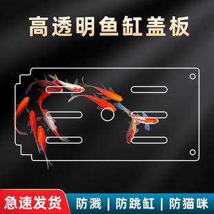 Ϫ���׌��ÿ��~�ׁ�����͸���w����Rˮ���׷�؈�䱣ů���ر�����