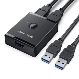 USB3.0�p���ГQ��˽ģ���Mһ��һ�M������ӡ�C�������־���U3-014