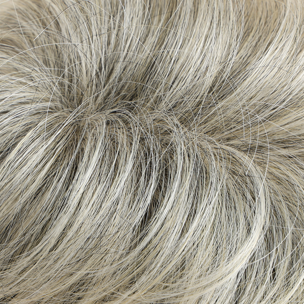 WIG-395 (6).jpg