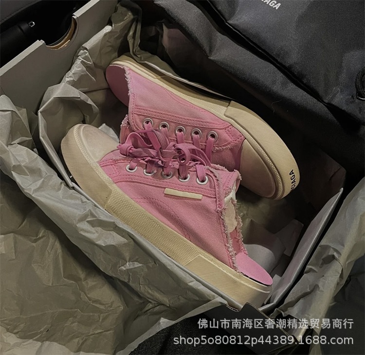 hGyTgvKjy9T/JMf1cqccinKaHS9pm4zL7dlH