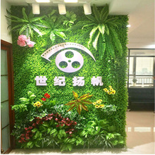 Gֲ҃ȿ͏d̨T^ϼٻƺbֲ