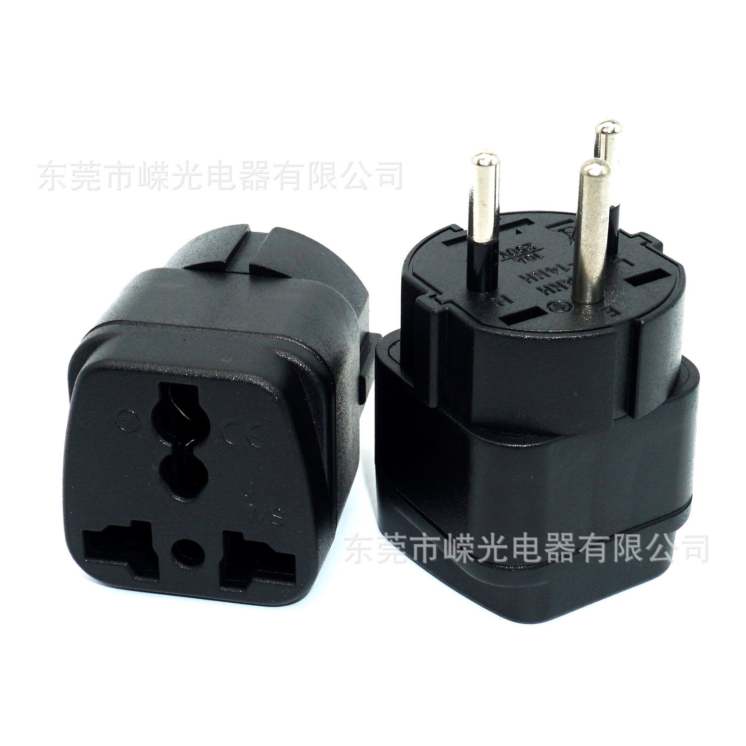 产销WS-14NH多功能转以色列转接头埃及中东插头转换器儿保门