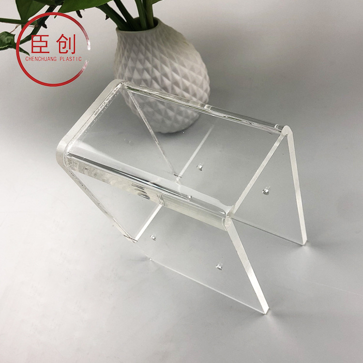 供应pc耐力板切割U型透明聚碳酸酯PC板PC板雕刻透明pc板加工