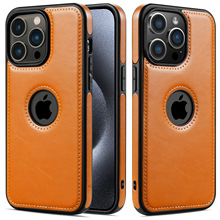 �m�ï��R�y܇��ƴ��iphone16promax�֙C���O��15ȫ�����o��14ܛ��