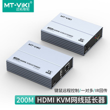 ~ؾSؾWDhdmi kvmL Wjݔ̖Ŵ MT-EHK200