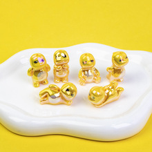 ����������ͨ�ט�֬������w��ͨС����1diy�P܇���Ʒ�������