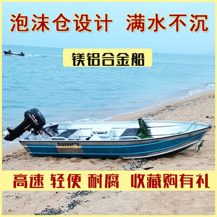 �~��ӛ�X�Ͻ���~���_�h�ۿ�ͧ��ͧ�¾W���С��·��ͧ��Ԯ