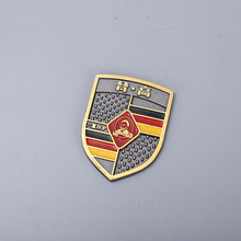 �S�����l����ʽ�\�Ͻ������� ���₀�Ԙ��R����Ɓ�Dӡ��