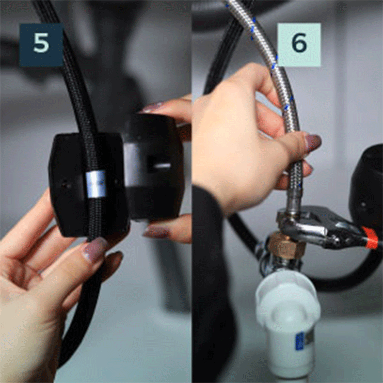 6b60ed4e-de59-4cbe-b4ee-3bdee8