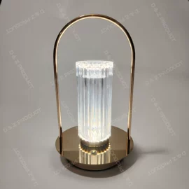 装饰台灯;创意台灯;创意夜灯