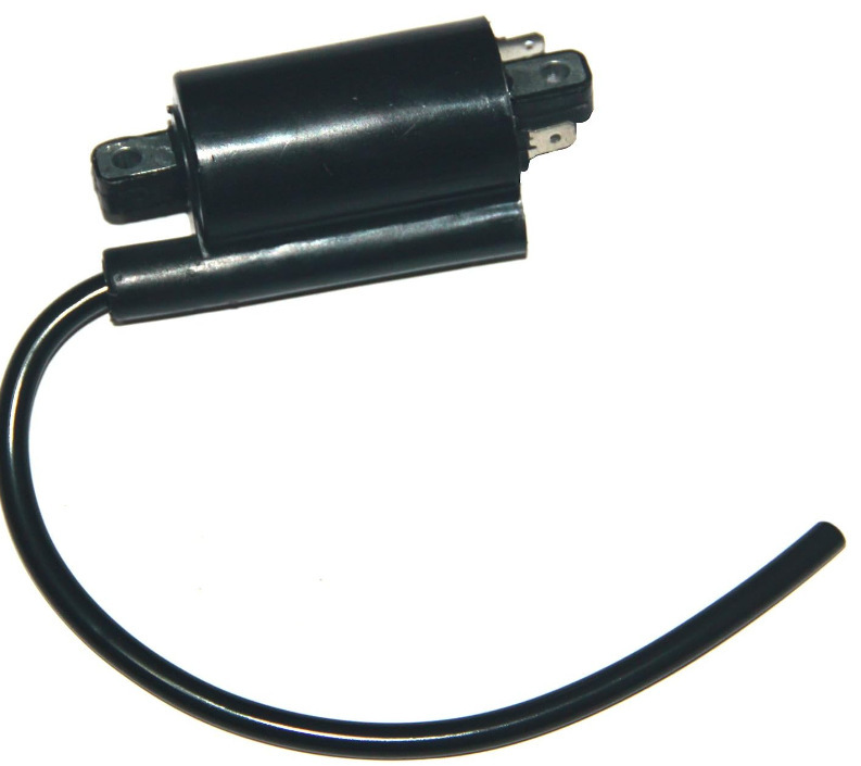 Accesorios cortacésped bobina de encendido FD440 FD501V FD590V FD611VAM120732