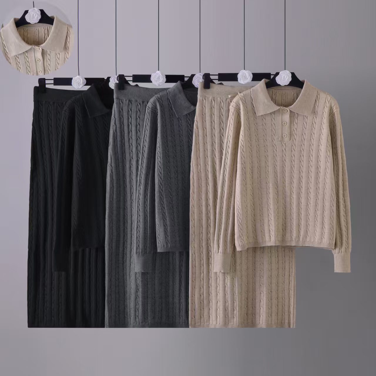 hmqViviiyNSAyin9WueXt+x2rewMESGYVZI5