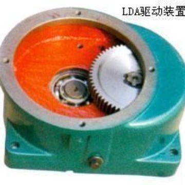 端梁变速  LD驱动装置配单梁  河南矿山矿源