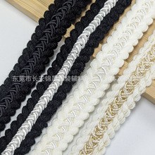 ���S�F؛ С���L���ǽ�z��߅������ �ֹ�DIY ���b����ñ���o��