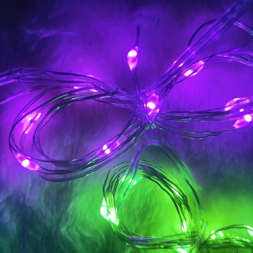 微信图片_20200413235848