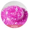 M509